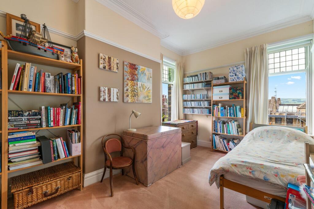 Additional image 27 of Skipton Road, Silsden, Keighley, West Yorkshire, BD20