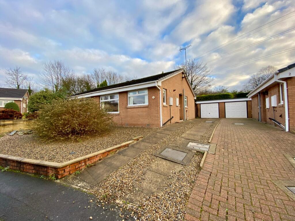 Additional image 8 of Harland Close, Bradford, BD2