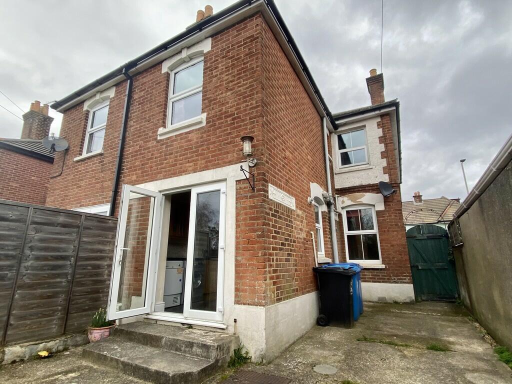 Additional image 11 of Sandbanks Road, Poole