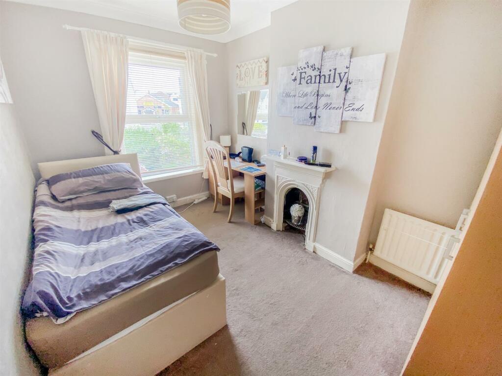Additional image 10 of Sea View Road, Parkstone, Poole
