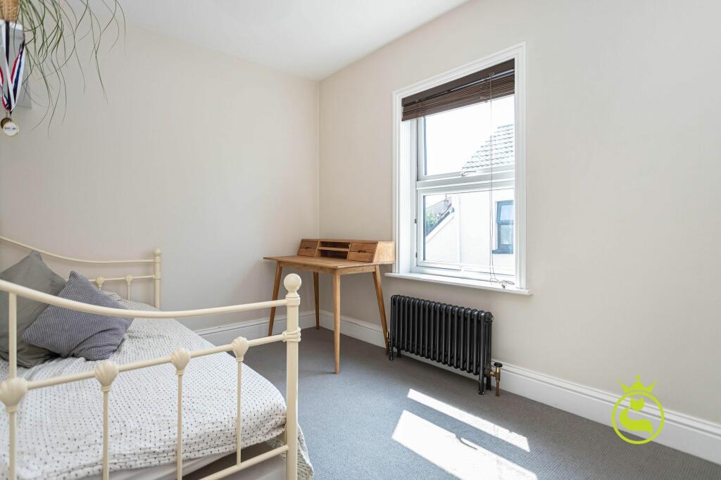 Additional image 11 of Victoria Road, Poole, BH12