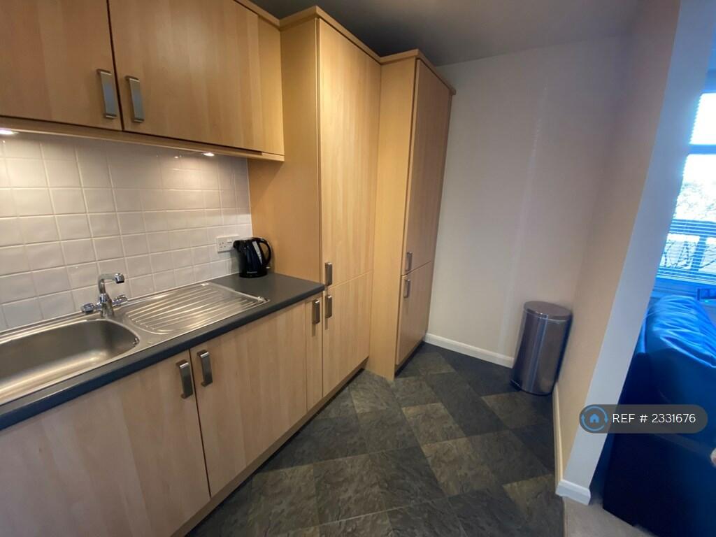 Additional image 5 of Millbank View, Bridge Of Don, Aberdeen, AB22