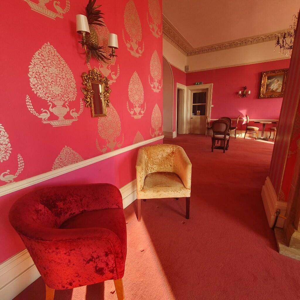 Additional image 19 of Grove Road, Bournemouth, Dorset, BH1