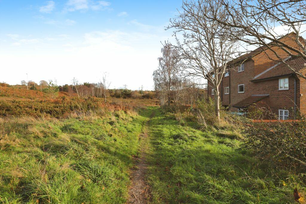 Additional image 9 of Sydling Close, Poole, BH17 8SY