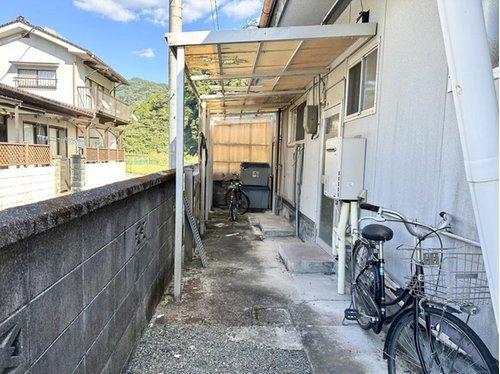 Additional image 12 of 949-24 Kusa-cho, Fuchu City, Hiroshima Prefecture