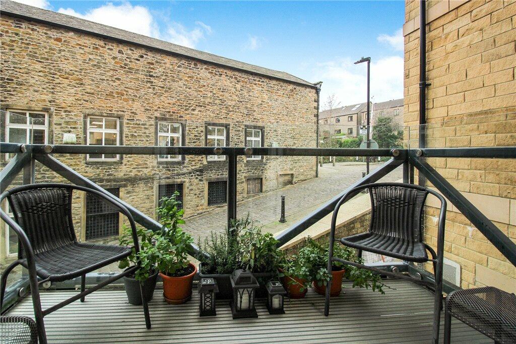 Additional image 6 of Brewery Lane, Skipton, North Yorkshire, BD23