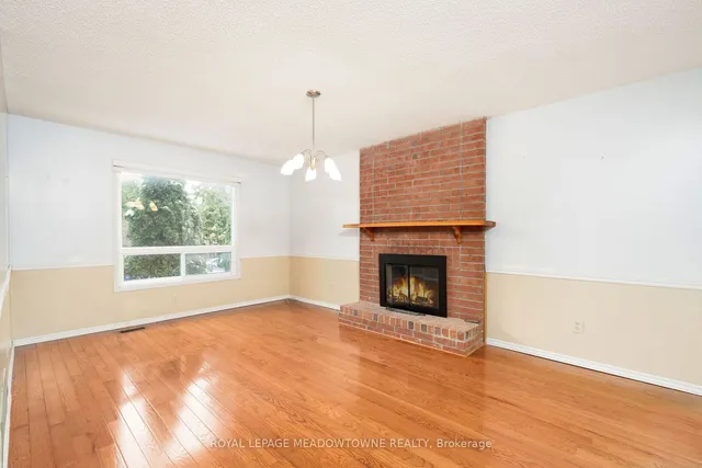 Additional image 17 of 15 Oakington Pl
