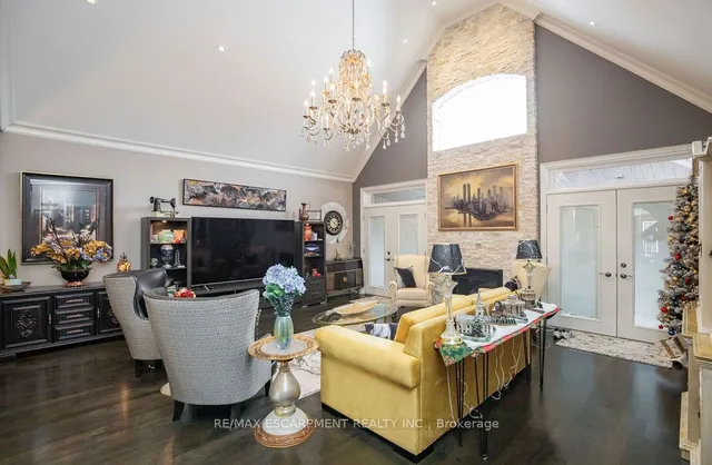 Additional image 6 of 85 Hillcroft Dr