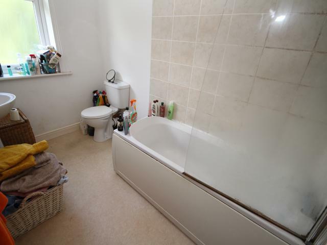 Additional image 8 of Tennyson Road, Wibsey, Bradford