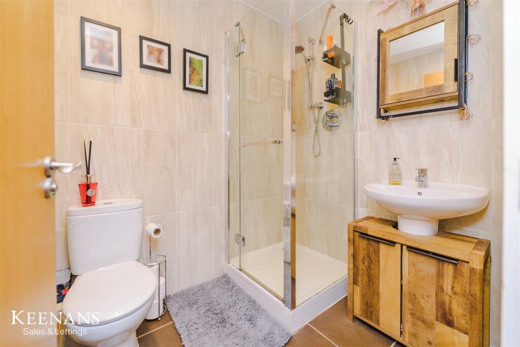 Additional image 19 of Mill Gardens, Great Harwood, Blackburn