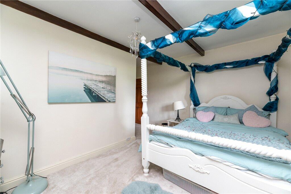 Additional image 19 of Allerton Upper Green, Allerton, Bradford, West Yorkshire, BD15