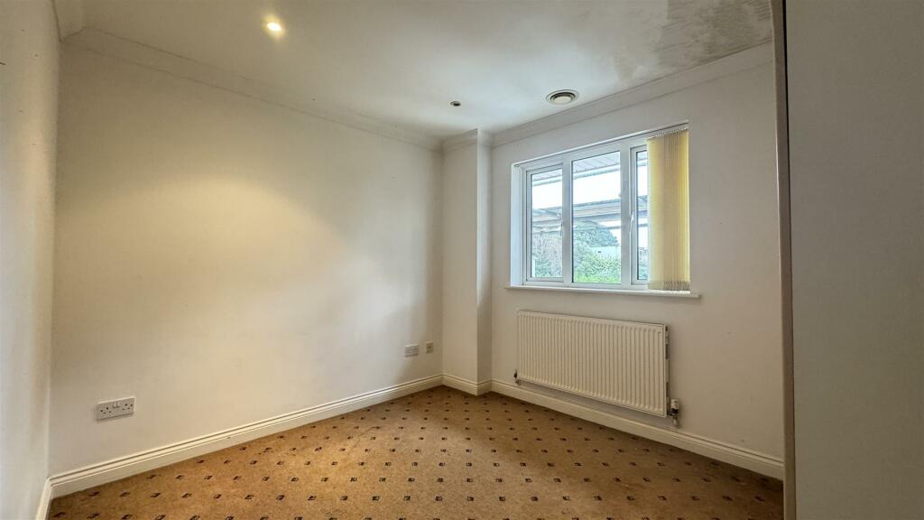 Additional image 4 of Panorama Road, Sandbanks