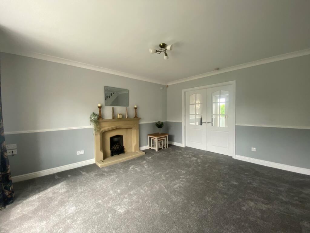 Additional image 4 of Coppice View, Bradford, BD10