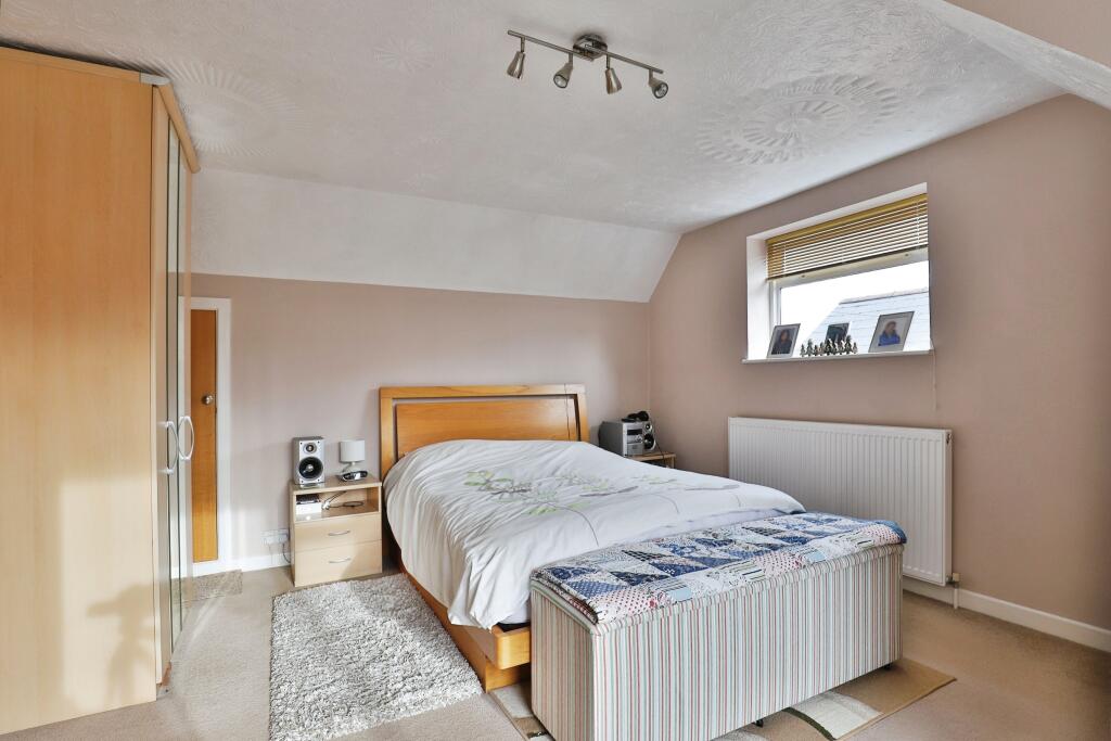 Additional image 13 of Lyell Road, Poole, BH12