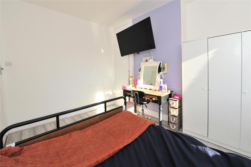 Additional image 20 of Hillman Road, Parkstone, Poole, Dorset, BH14