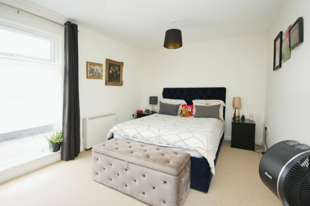 Additional image 8 of 1 The Avenue, BRANKSOME PARK, BH13