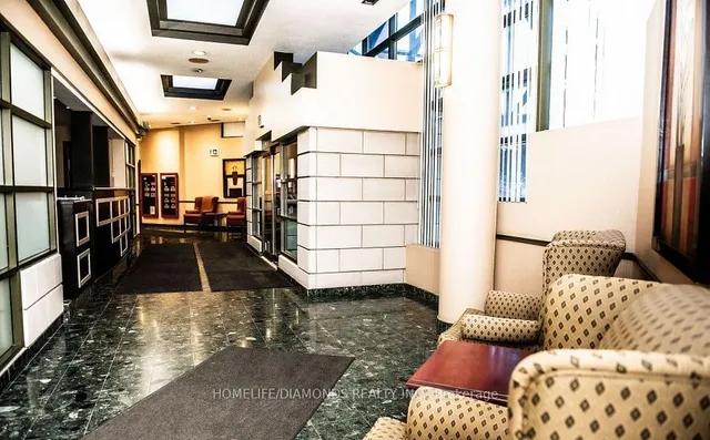 Additional image 5 of 4205 SHIPP Dr Unit 202