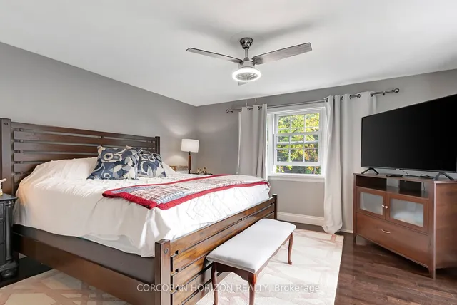 Additional image 21 of 806 Westmount Rd