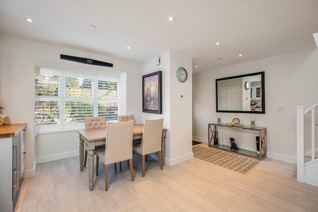 Additional image 8 of Robin Cottage, Glenair Avenue, Lower Parkstone , BH14