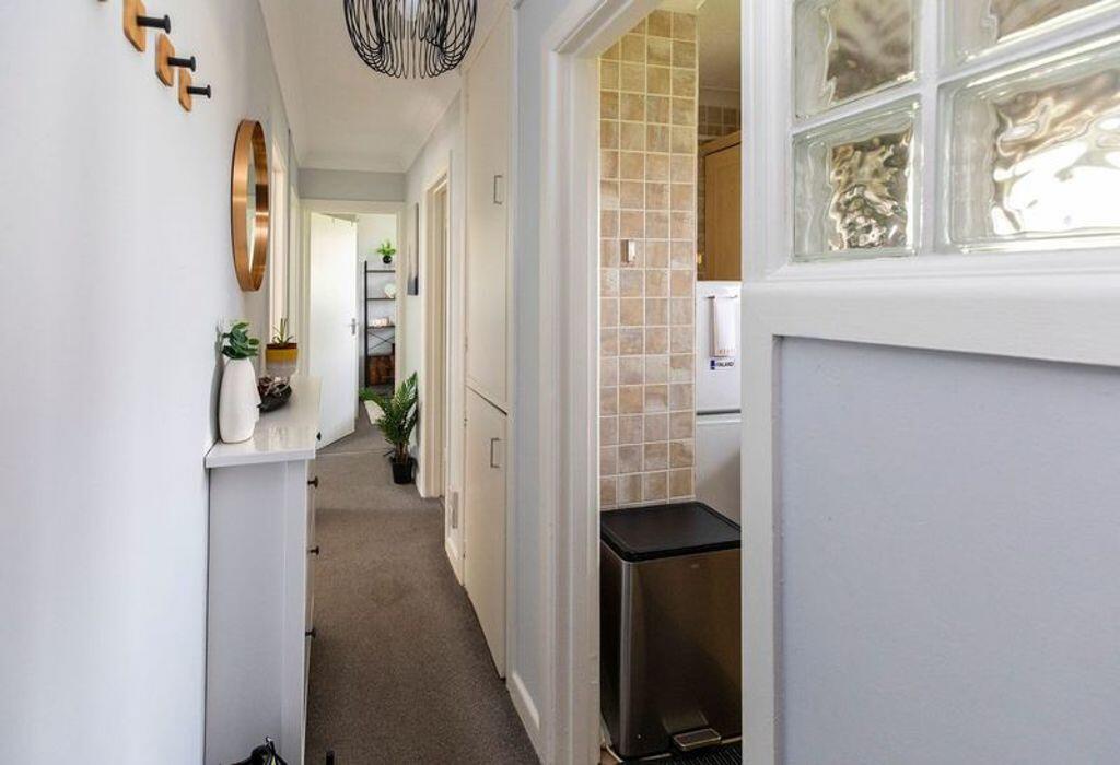 Additional image 9 of Magnolia House, Bournemouth, Dorset