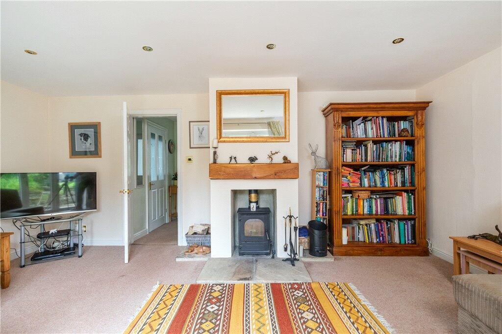 Additional image 4 of Watery Lane, Airton, Skipton, BD23