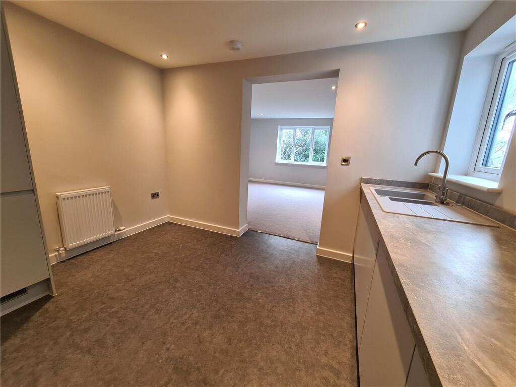 Additional image 6 of Delhi Close, Lower Parkstone, Poole, Dorset, BH14