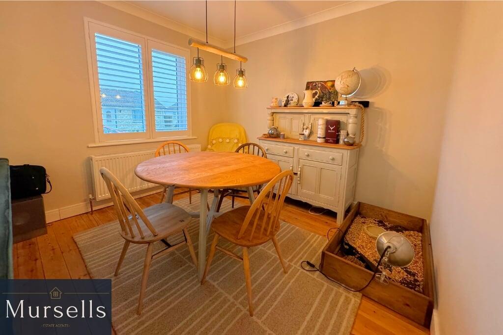 Additional image 6 of Spy Close, Lytchett Matravers, Poole, BH16