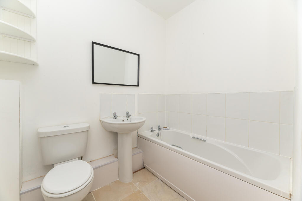 Additional image 12 of Birkshead, Wilsden, Bradford, West Yorkshire, BD15