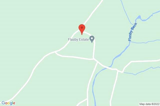 Additional image 31 of Flasby, Skipton, North Yorkshire, BD23