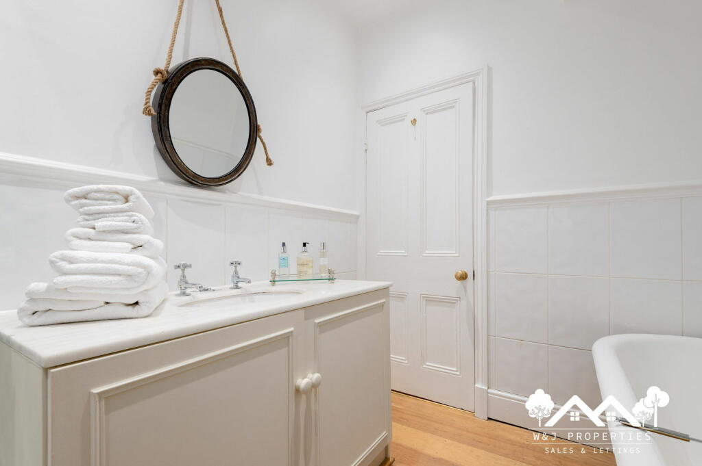 Additional image 23 of Hollins Lane, Accrington, BB5