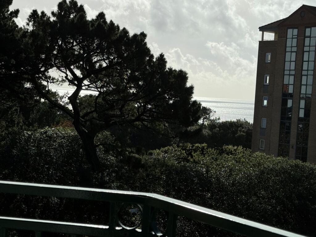 Additional image 7 of Keverstone Court, Bournemouth, Dorset, BH1