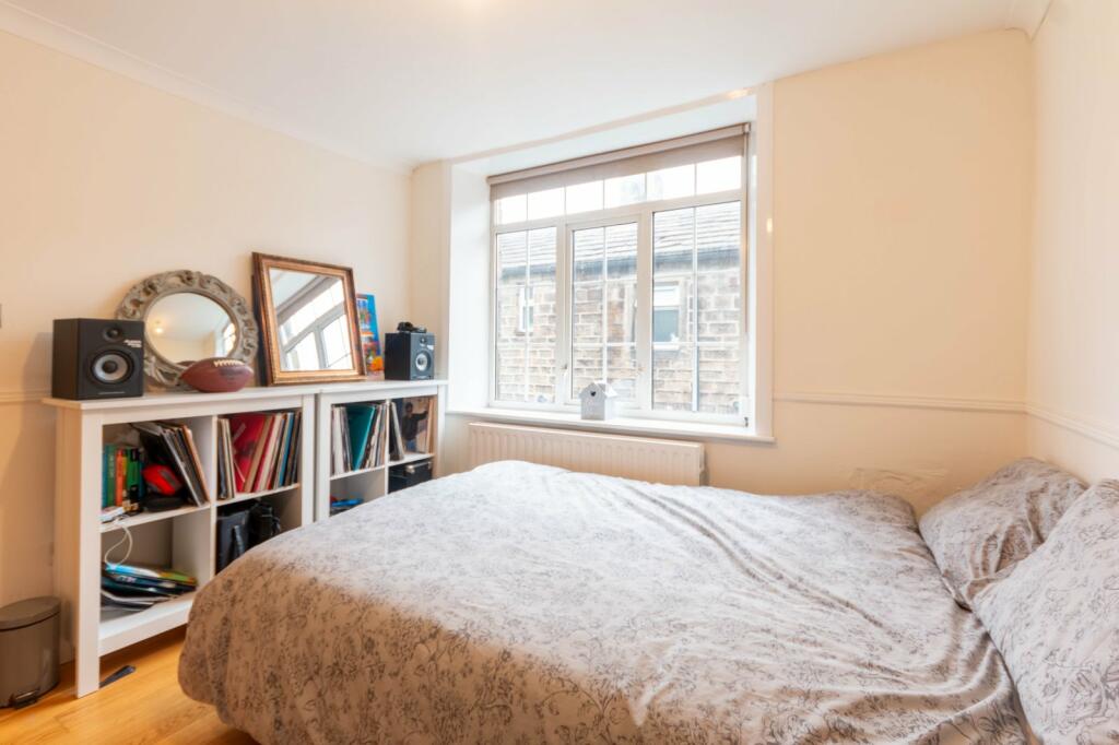 Additional image 8 of Hardhill Houses, Harden, Bingley, West Yorkshire, BD16