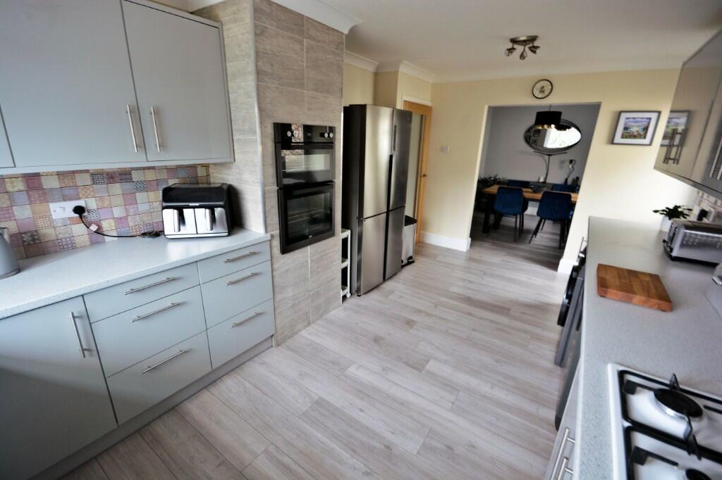 Additional image 7 of Cogdeane Road, West Canford Heath, Poole, Dorset, BH17