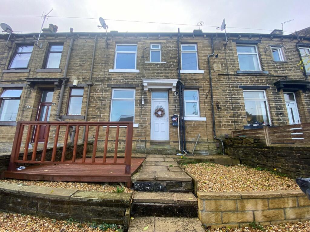 Additional image 12 of Cranbrook Street, Clayton, Bradford, BD14