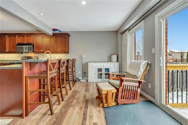 Additional image 8 of 65 Banffshire St
