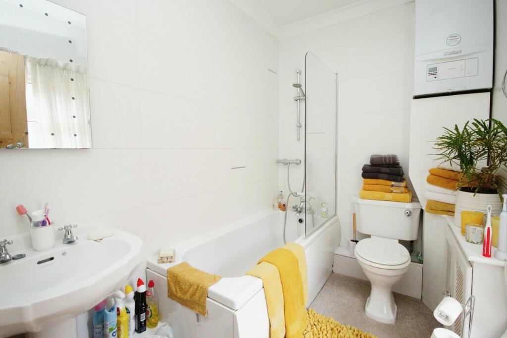 Additional image 14 of Surrey Road, POOLE, BH12