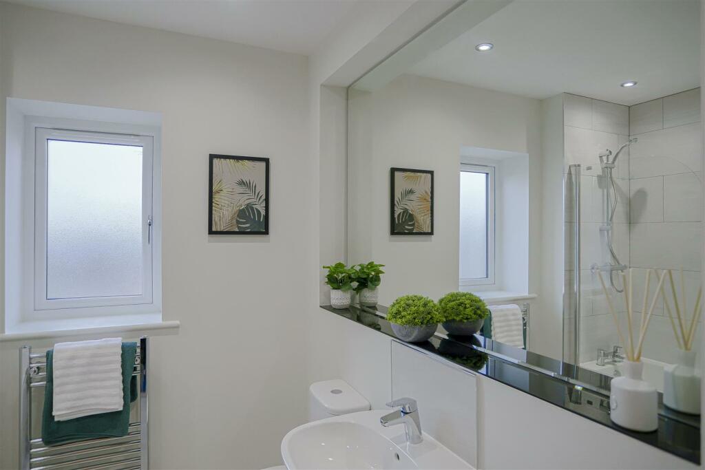 Additional image 23 of Beamer Gardens, Great Harwood