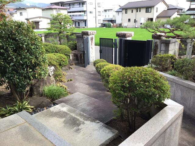 Additional image 17 of Shimo-Suwa Town, Suwa District, Nagano Prefecture