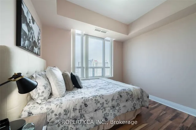 Additional image 27 of 70 Absolute Ave Unit 2606