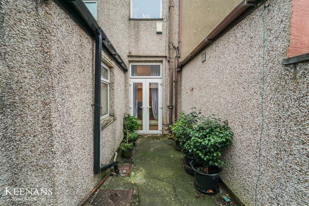 Additional image 11 of St. Huberts Road, Great Harwood, Blackburn