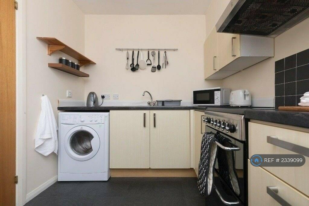 Additional image 3 of Headland Court, Aberdeen, AB10