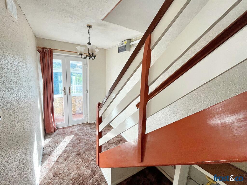 Additional image 5 of Kellaway Road, Canford Heath, Poole, Dorset, BH17