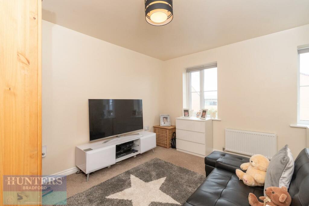 Additional image 11 of Carrick Drive Thornbury, Bradford, West Yorkshire, BD3 7FD