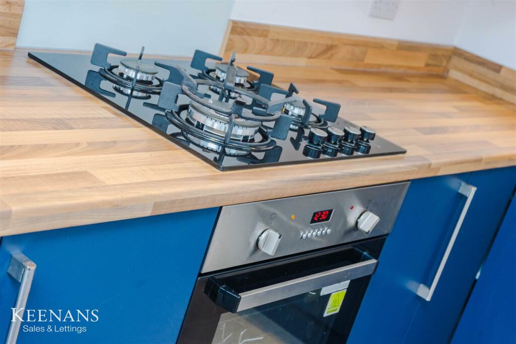 Additional image 18 of Park Road, Great Harwood, Blackburn