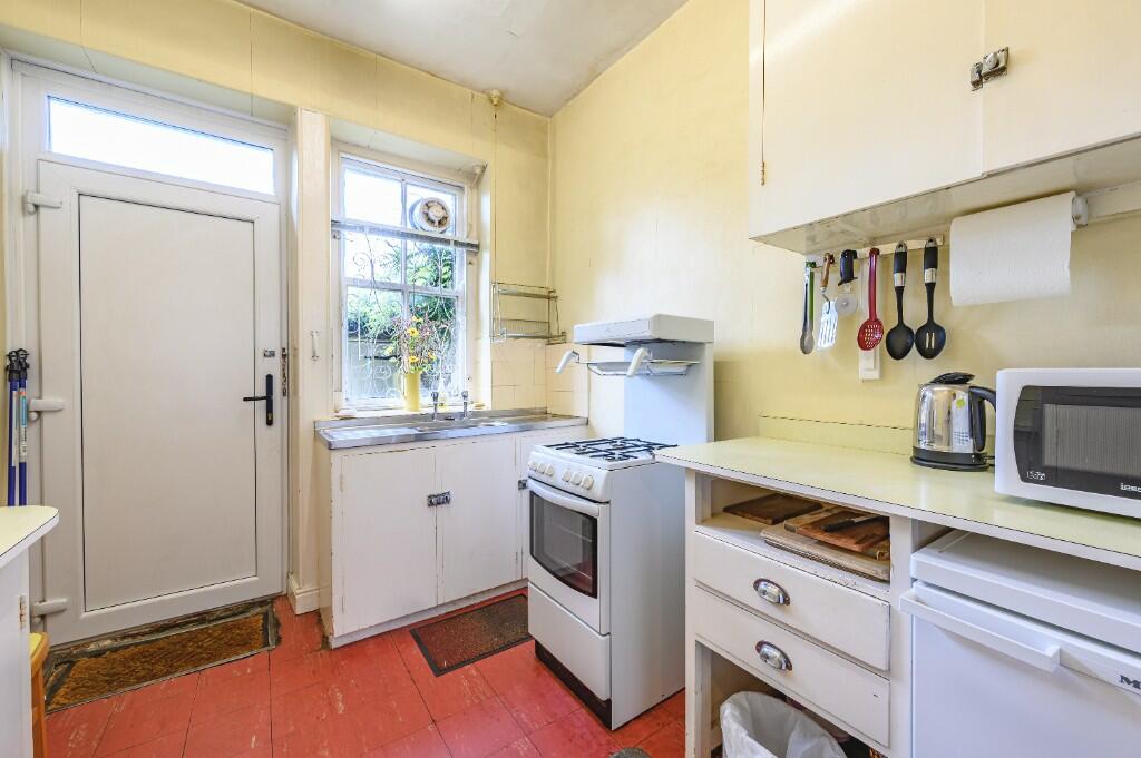 Additional image 6 of Penyghent View, Settle, BD24