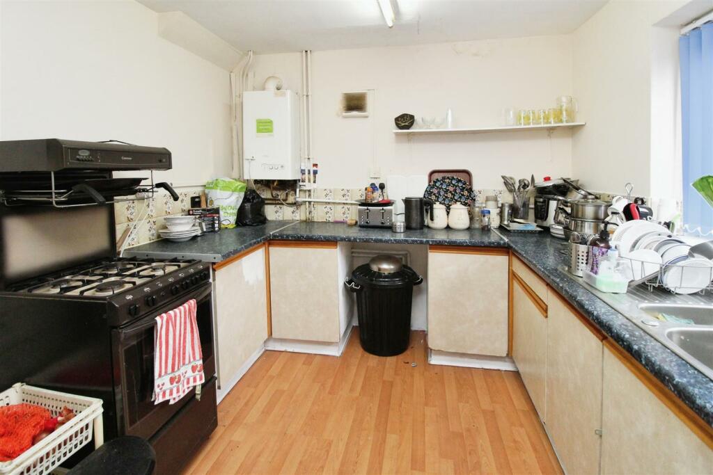 Additional image 6 of Delamere Street, Bradford, BD5 9NN