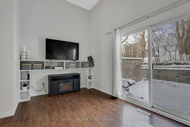 Additional image 12 of 51 Paulander Dr Unit 107