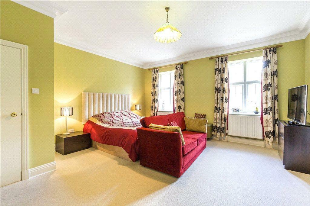 Additional image 10 of Eshton Hall, Eshton, Skipton, UK, BD23