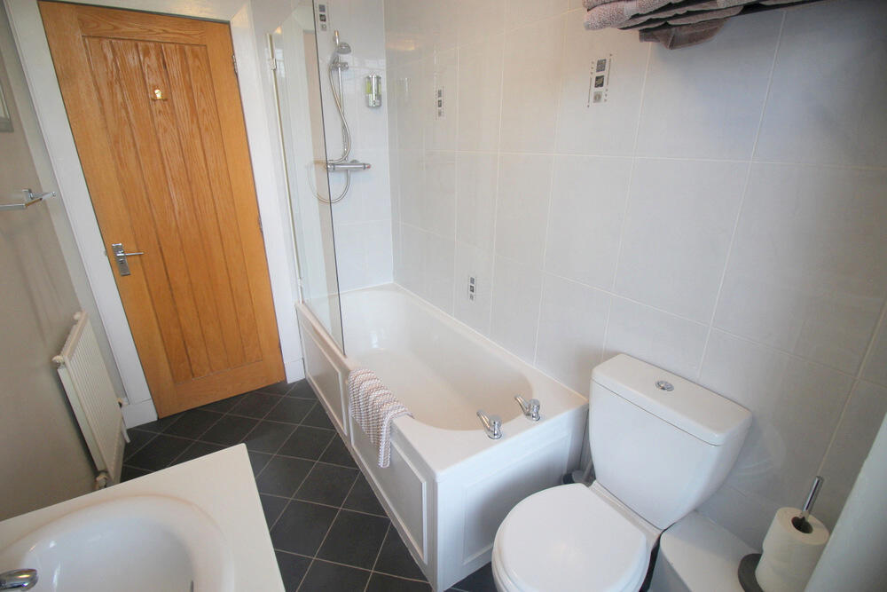 Additional image 13 of Macbeth Arms Hotel, Station Square, Lumphanan AB31 4TE