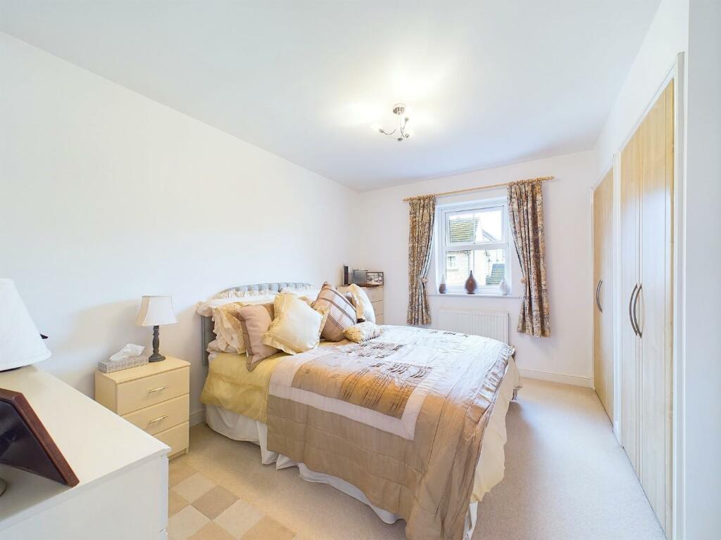 Additional image 15 of Swan Avenue, Bingley